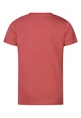 Unlocked jongens T-shirt